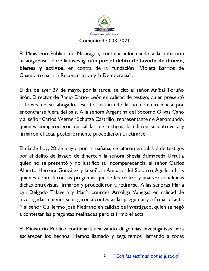 comunicado-ministerio-publico
