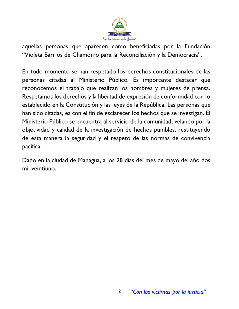 comunicado-ministerio-publico
