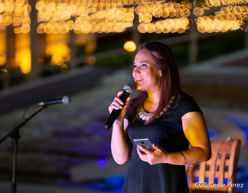 concierto