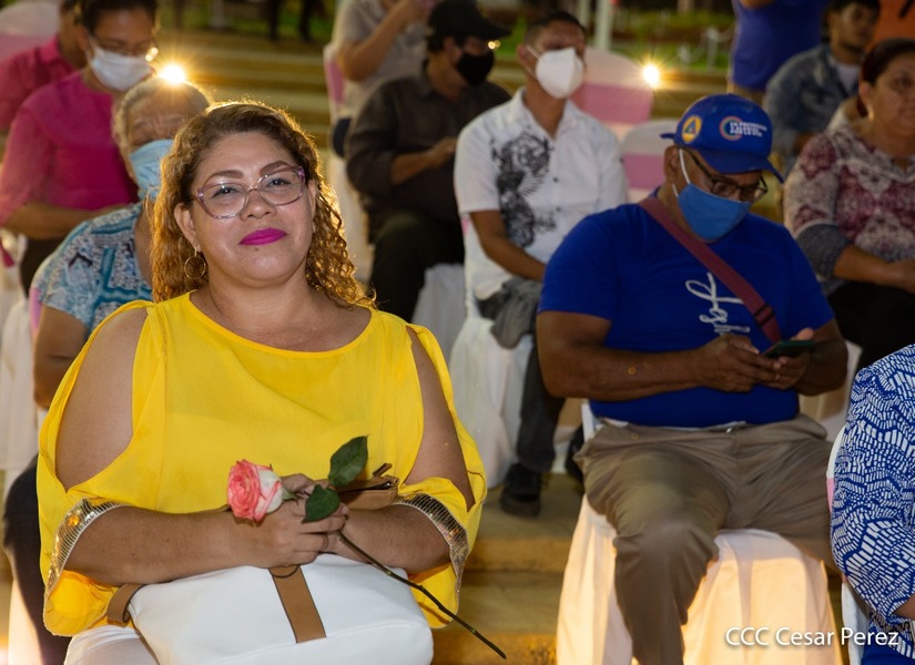 concierto