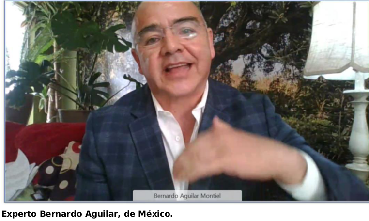 foro-educacion