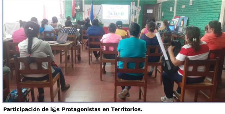 foro-educacion