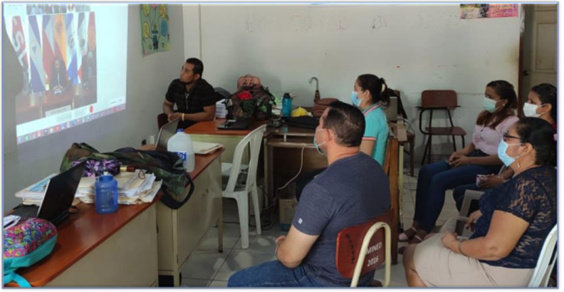foro-educacion