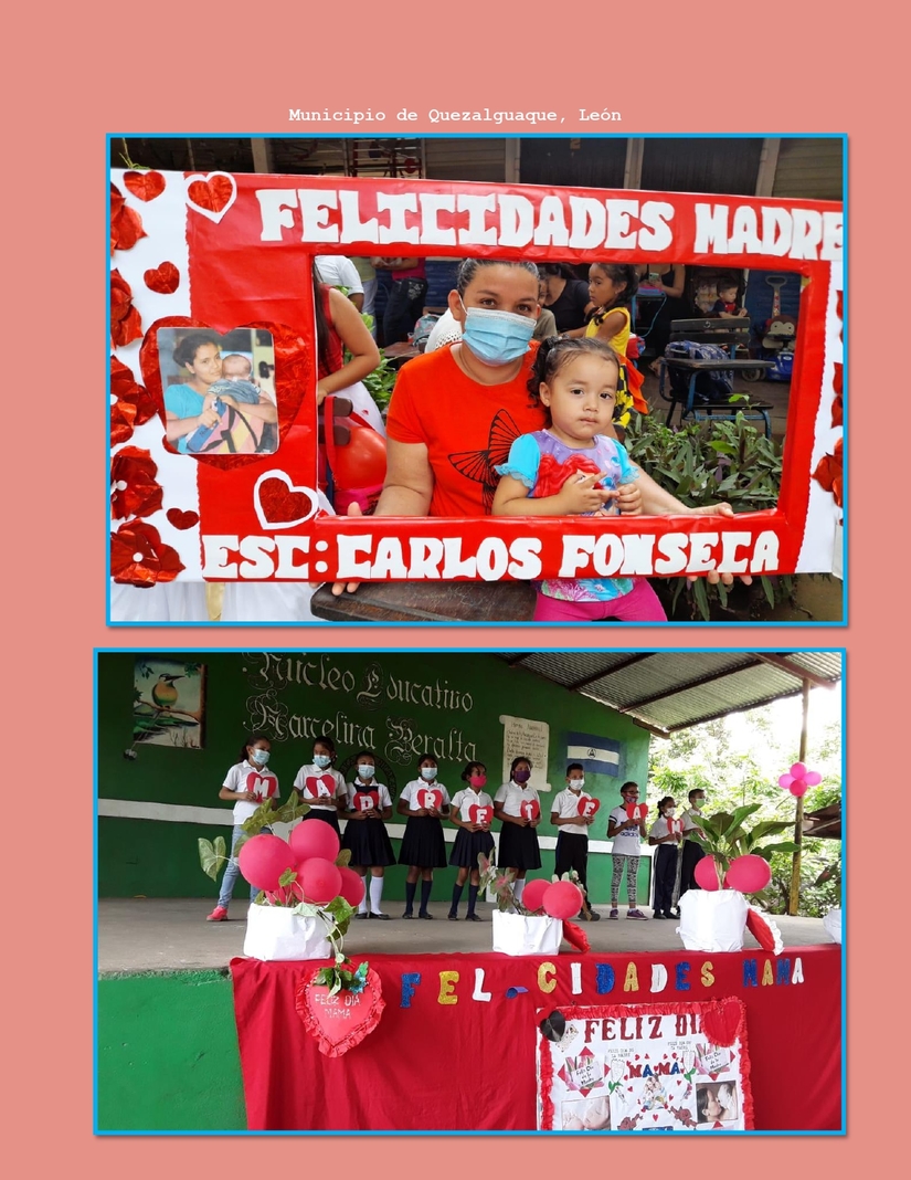 galeria
