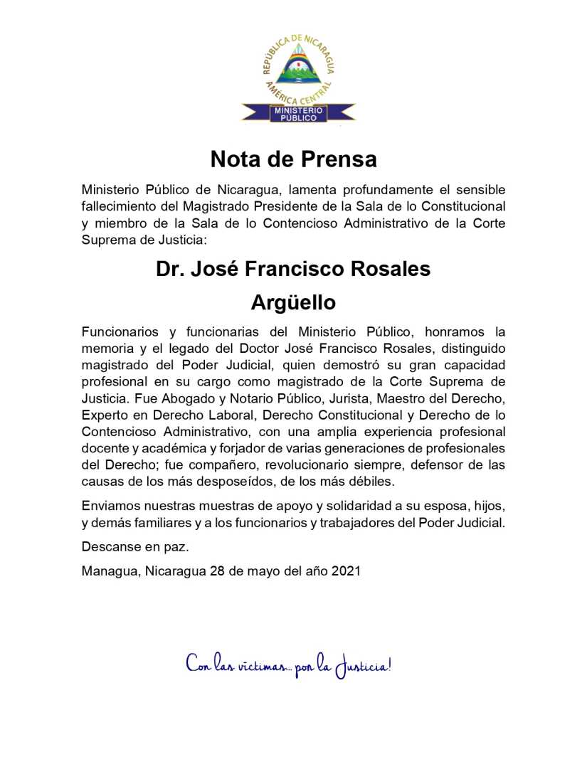 nota-duelo