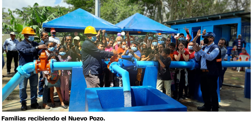 pozo