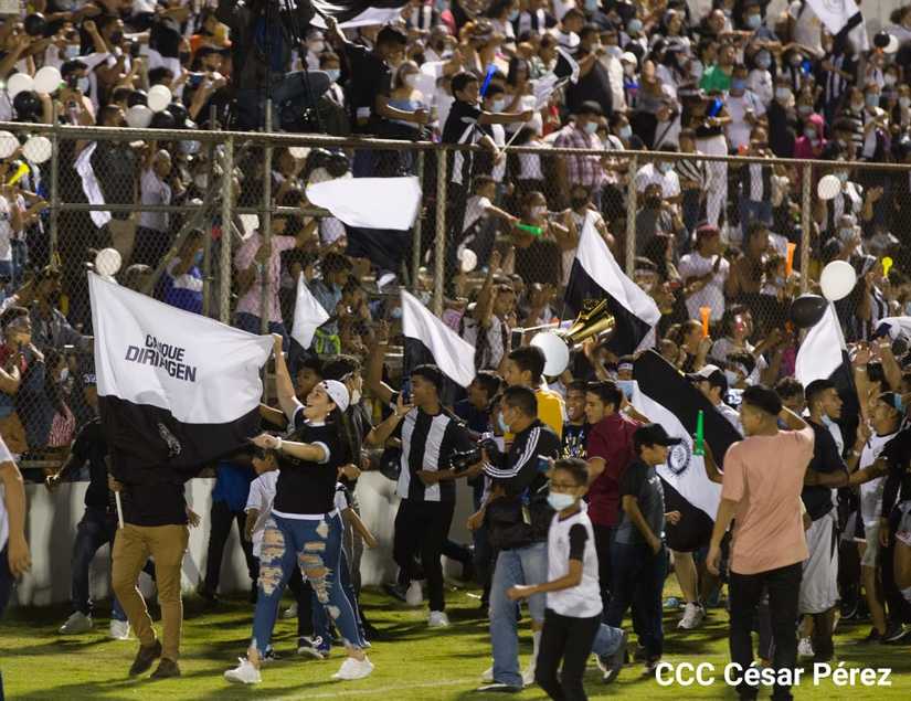 futbol