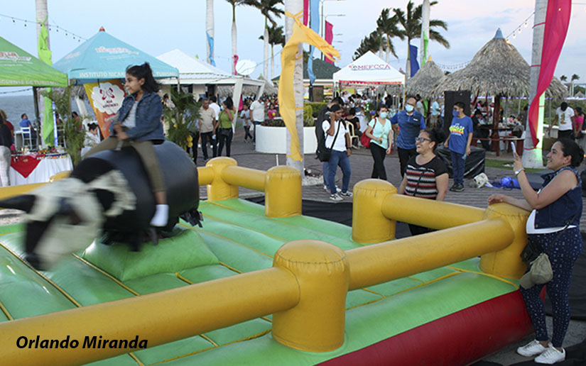 feria
