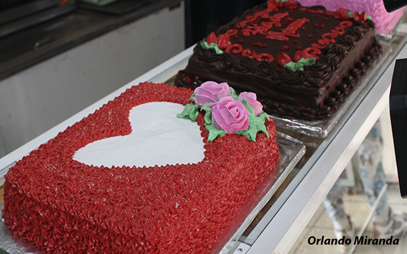 pasteles-flores