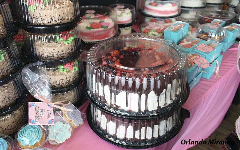 pasteles-flores