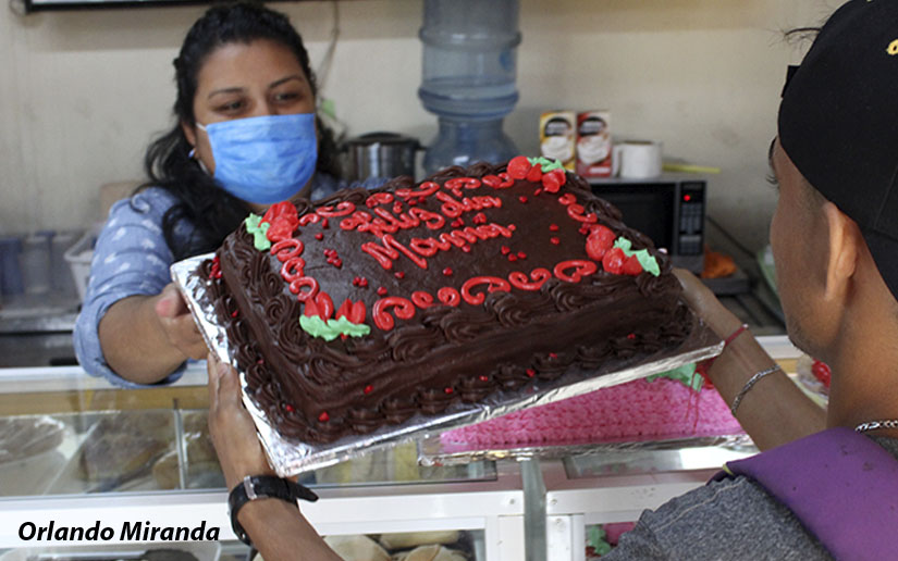 pasteles-flores