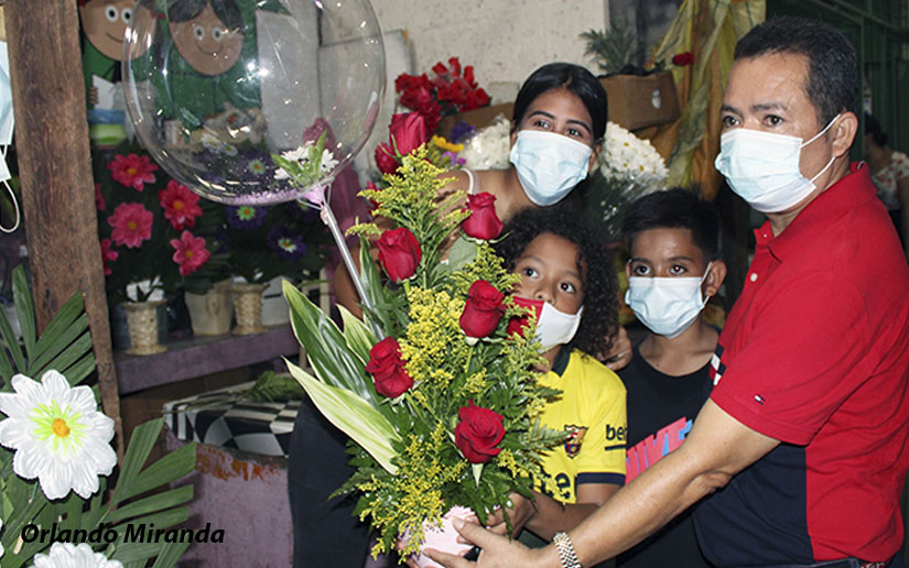 pasteles-flores
