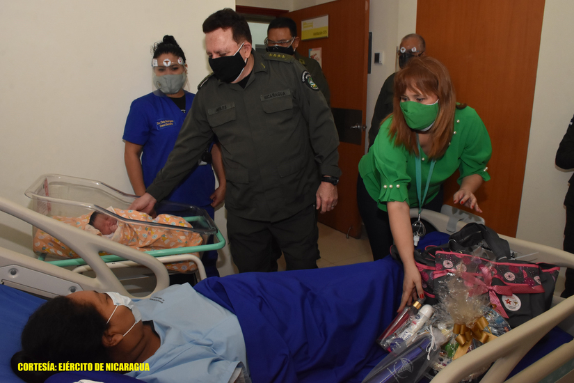 hospital-militar