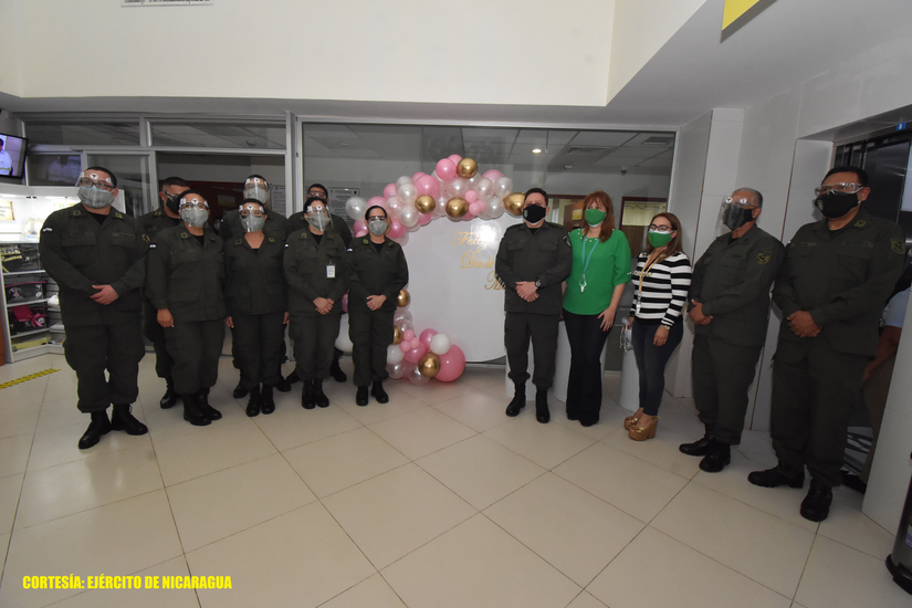 hospital-militar