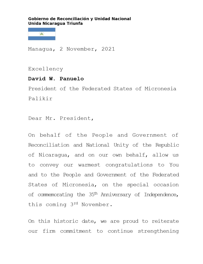 micronesia