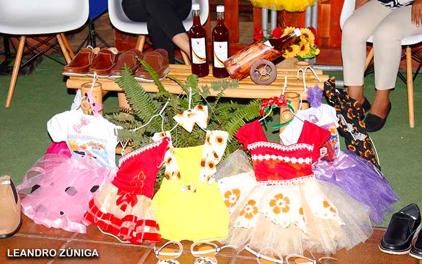 feria