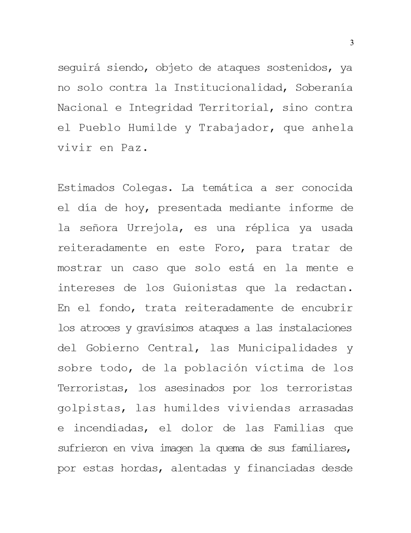 nic-oea