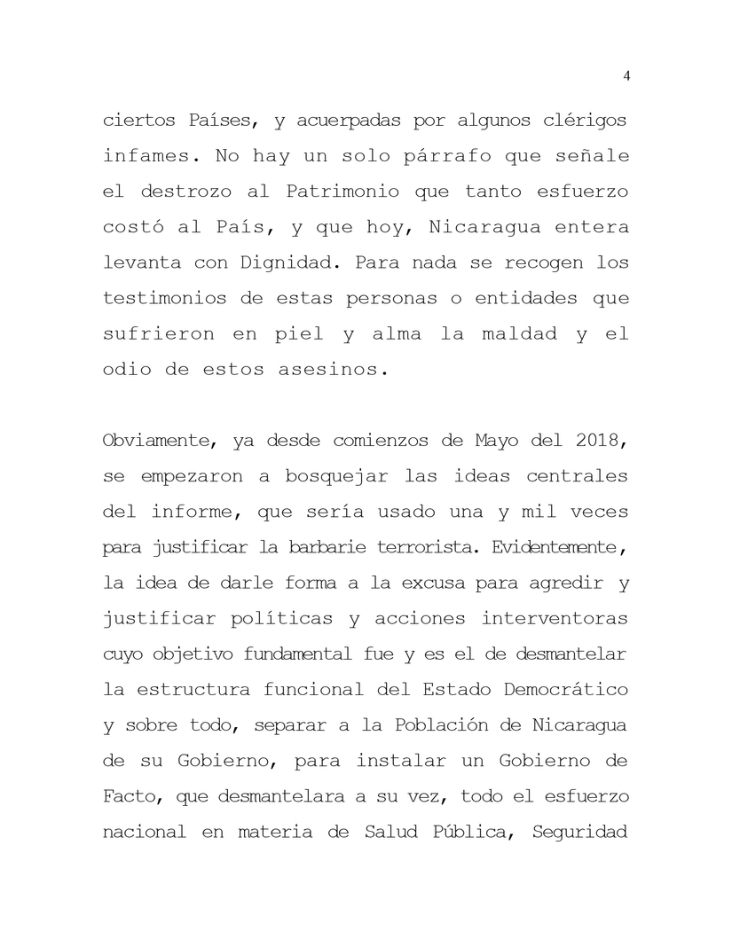 nic-oea