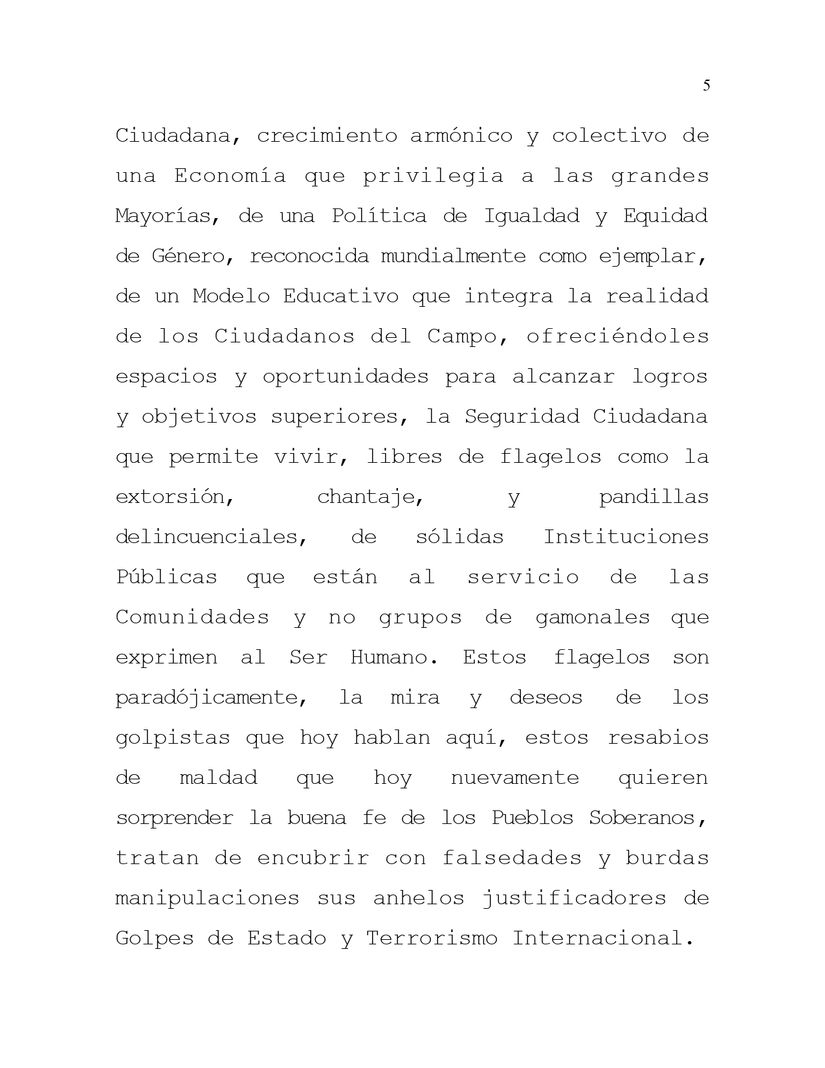 nic-oea