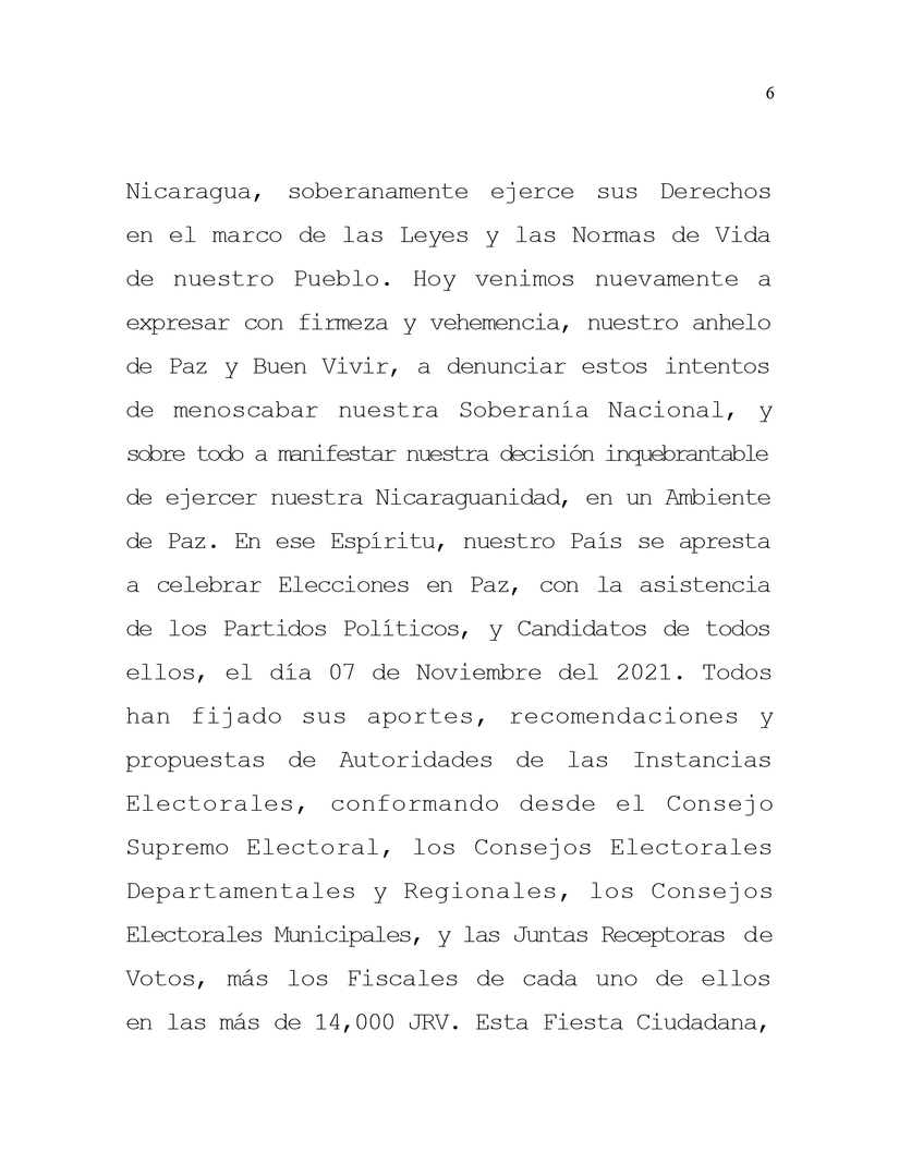 nic-oea