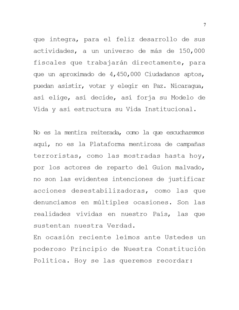 nic-oea