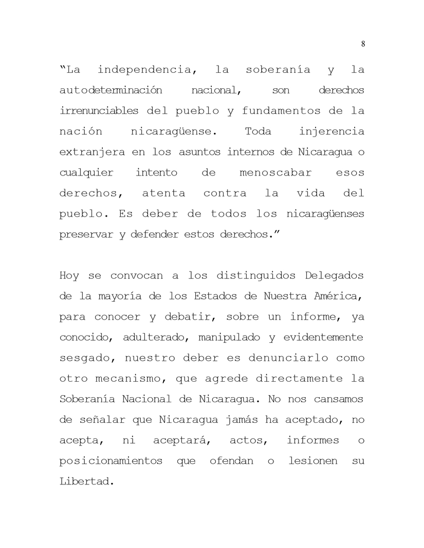 nic-oea