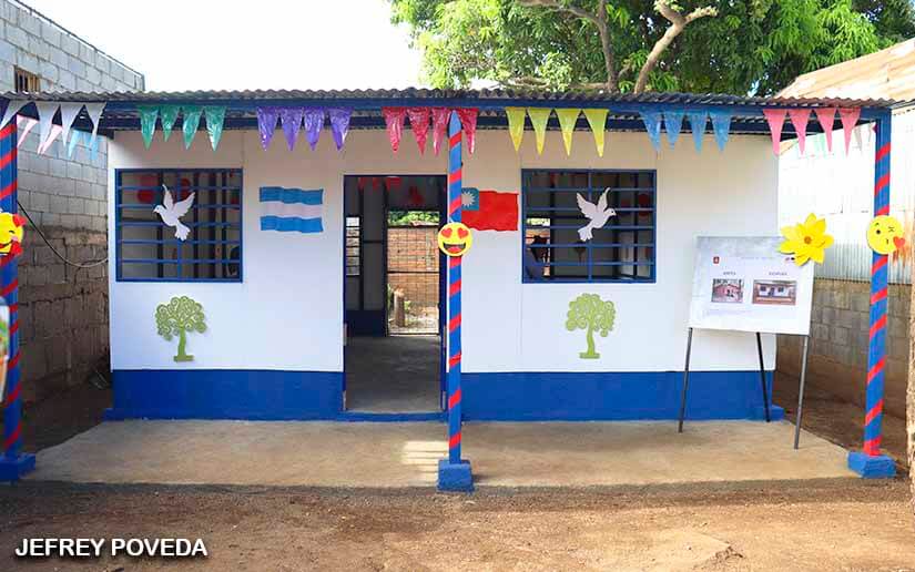 vivienda