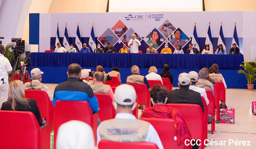 junta-directiva-asamblea-nacional-acompanantes-electorales-nicaragua-elecciones