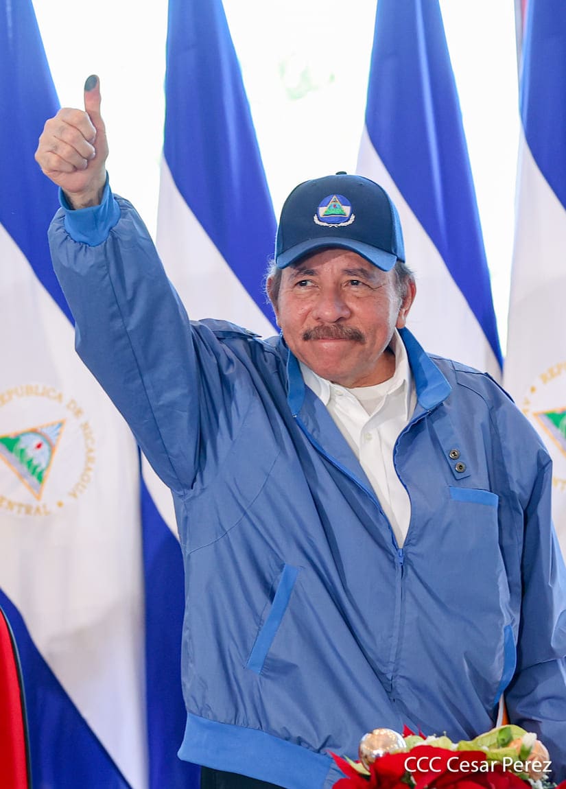 acto-comandante-daniel-ortega