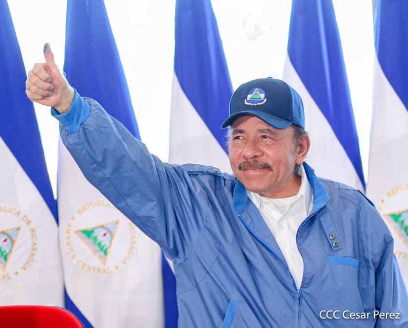 acto-comandante-daniel-ortega