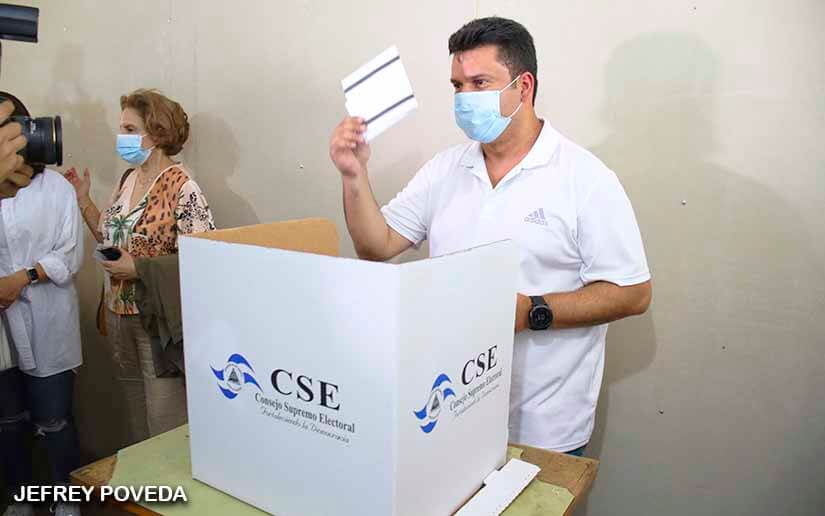 fidel-moreno