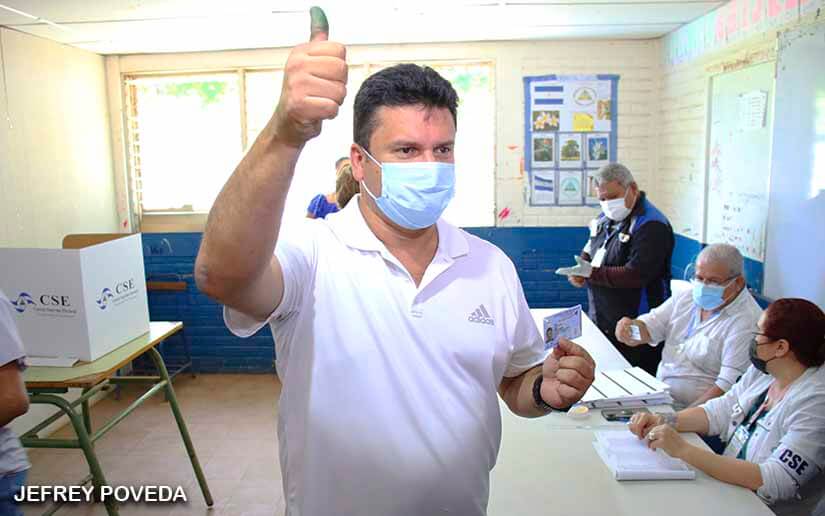 fidel-moreno