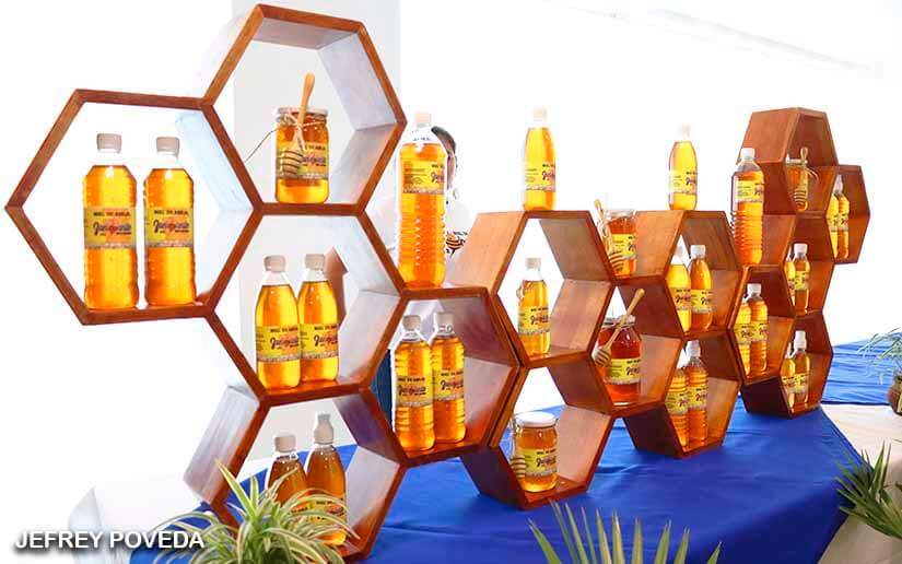 INTA
