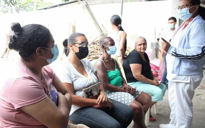 clinica
