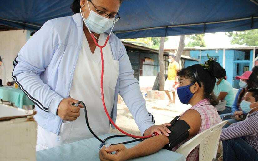 clinica