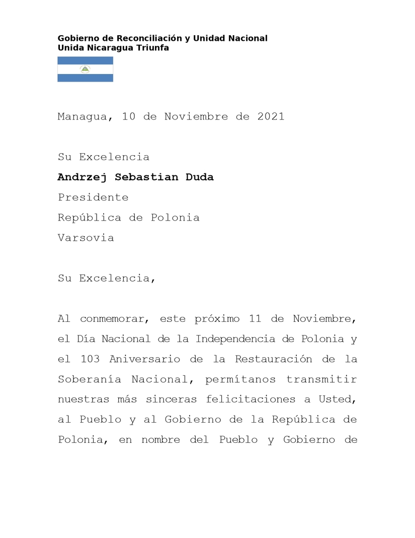 polonia