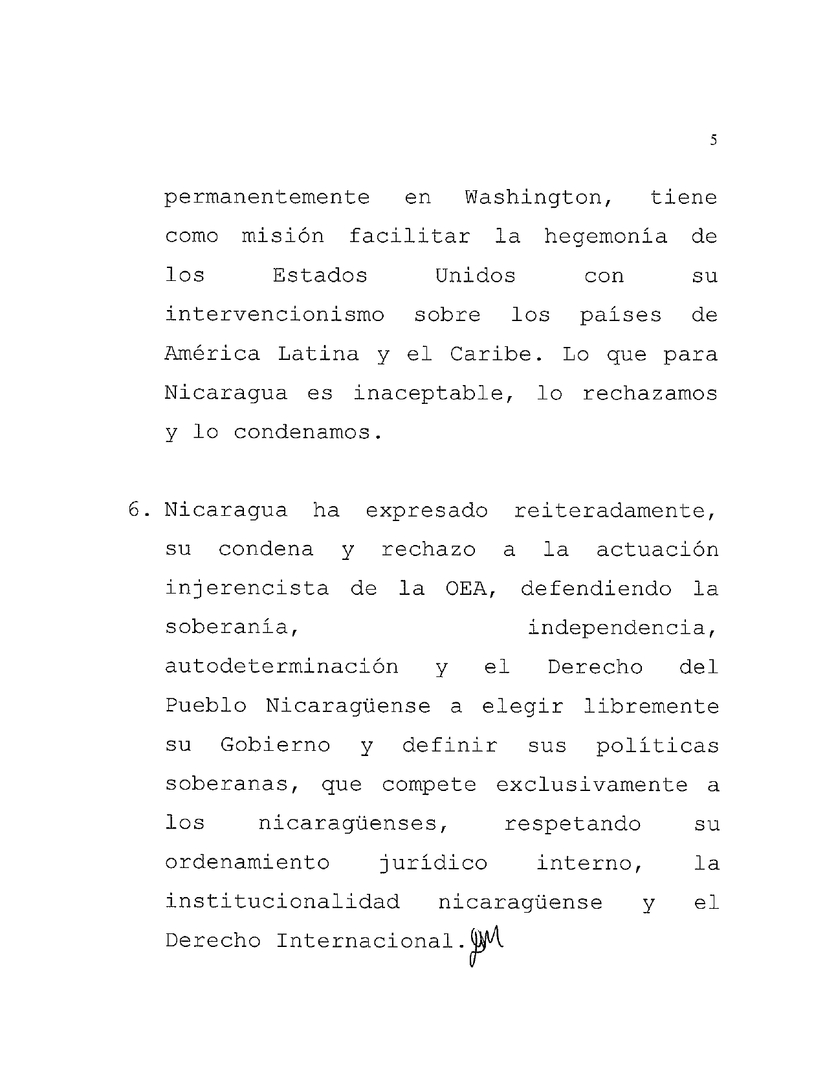 carta