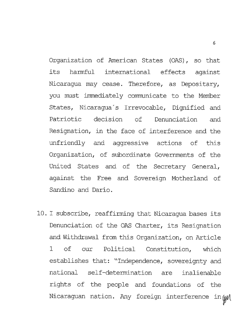 carta-oea