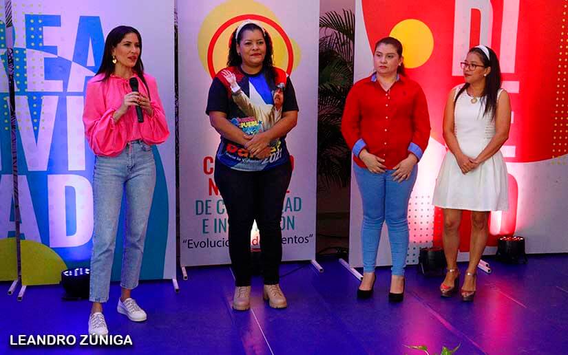 nicaragua-emprende