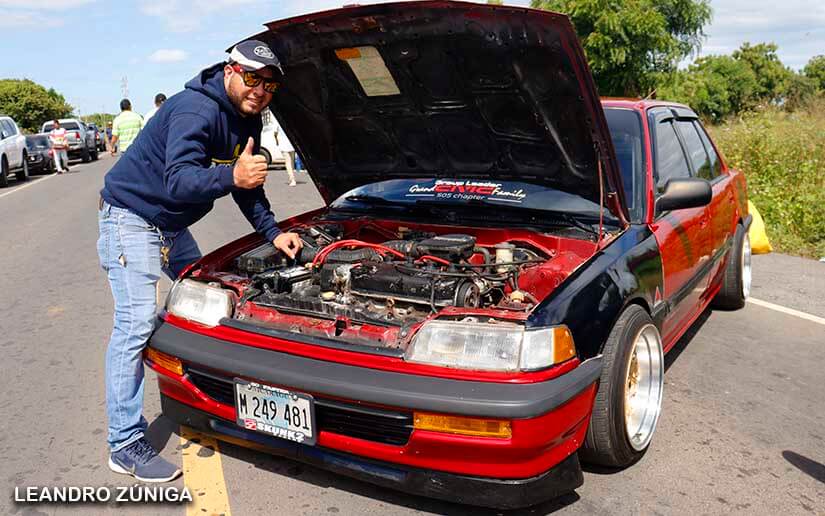 autos