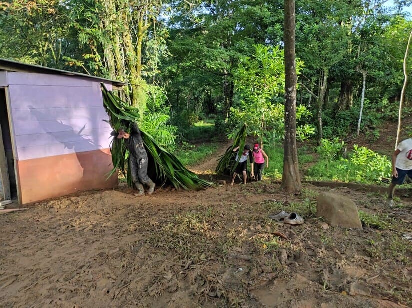 UNIVERSIDAD