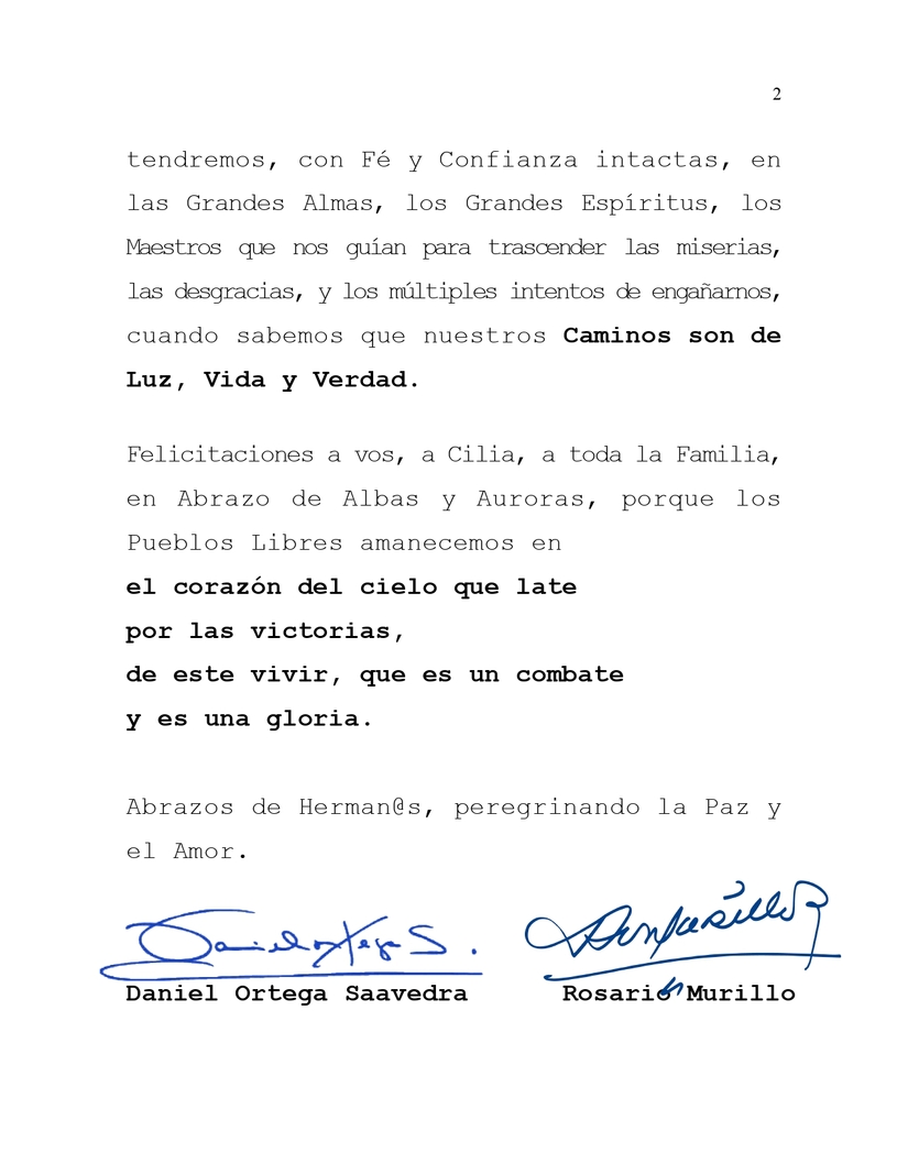 felicitacion-maduro