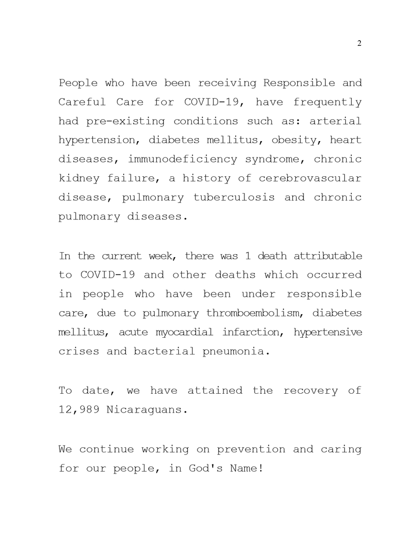 informe-covid