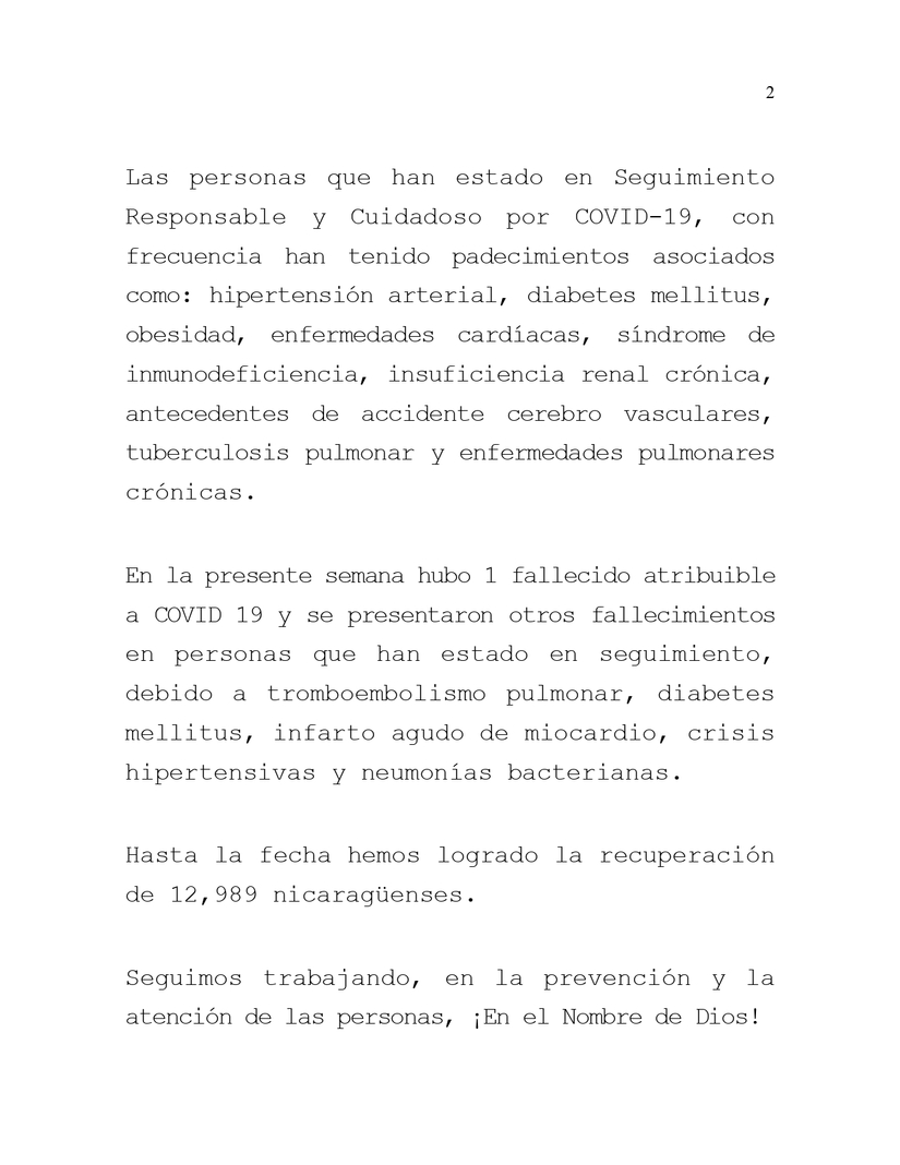 informe-covid