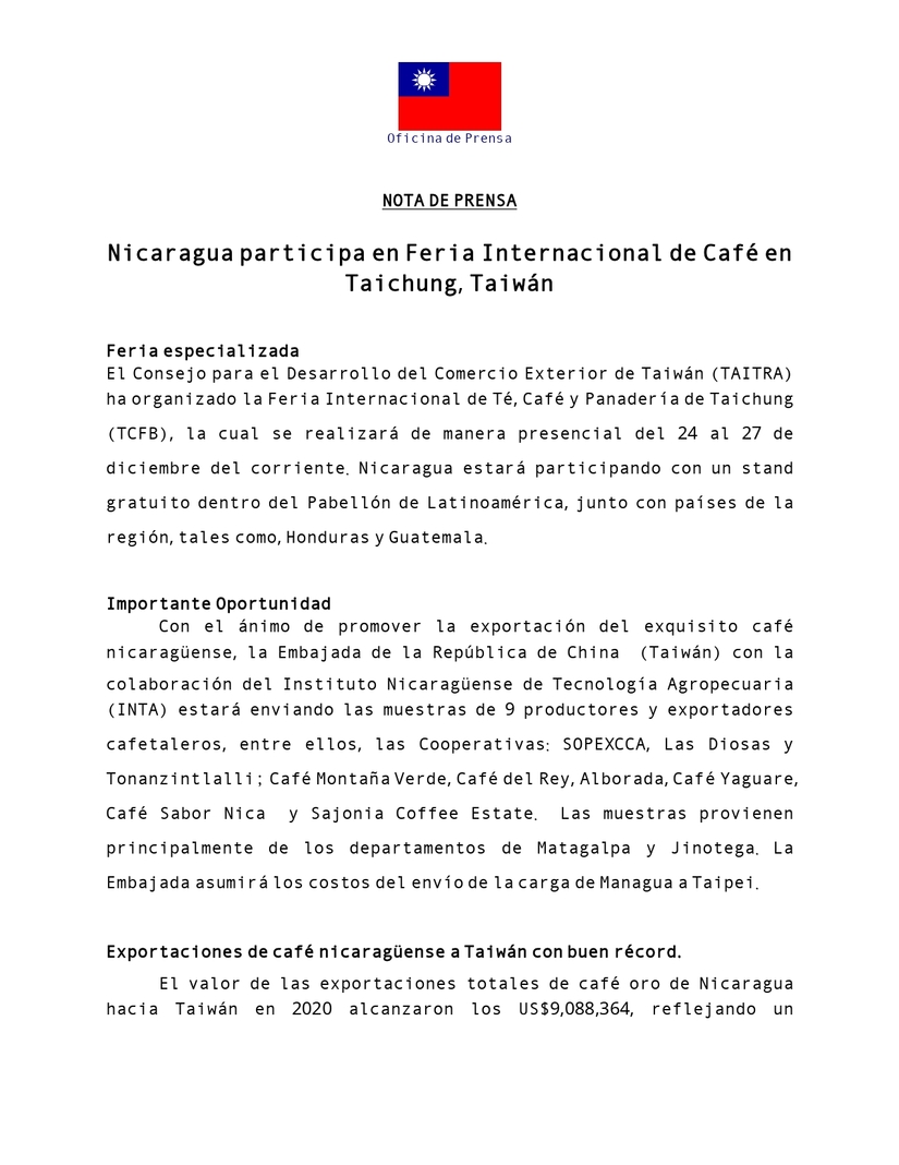nota-taiwan