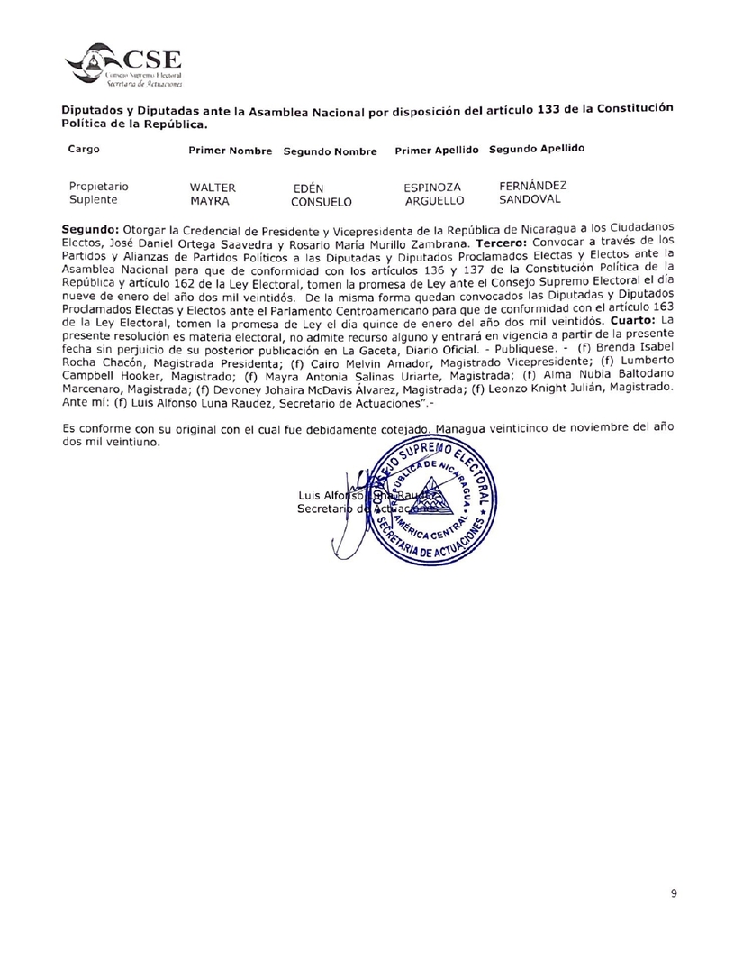cse-certificacion