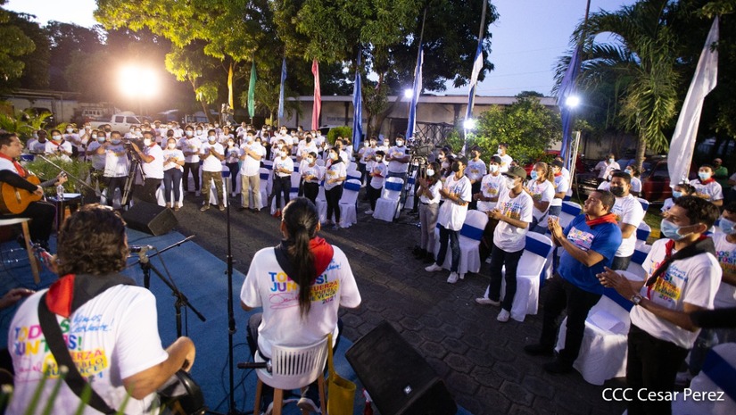 concierto