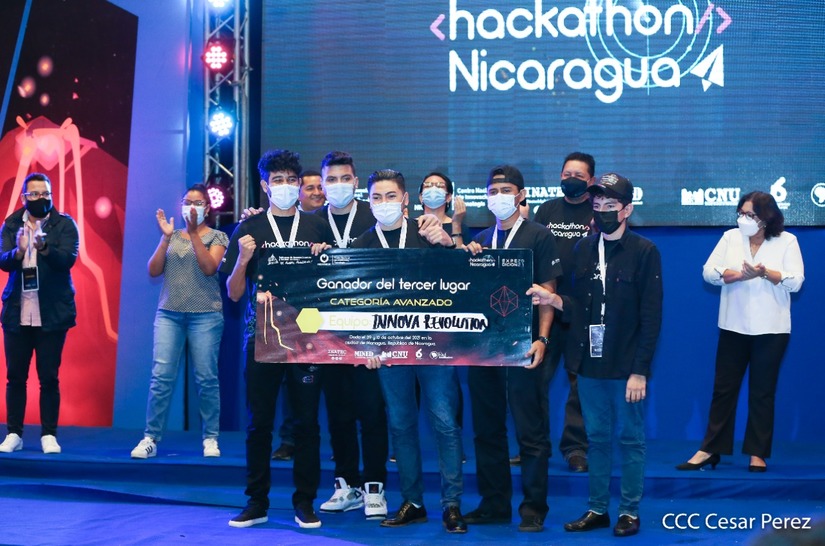 inatec