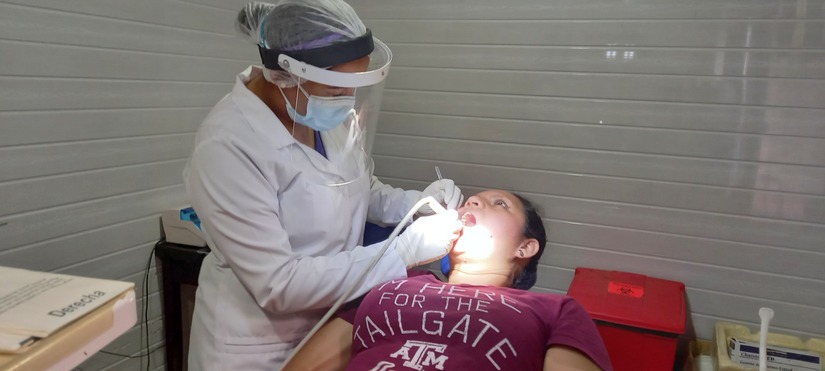 clinica