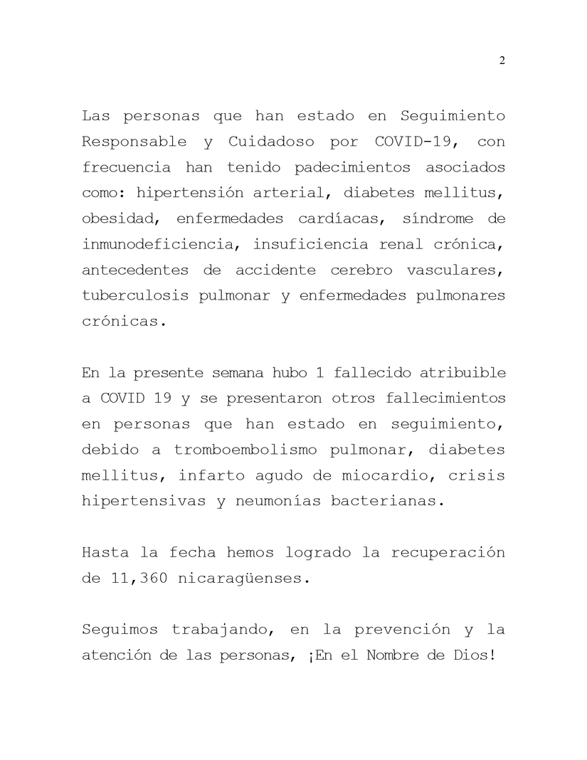 minsa